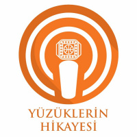 YH #1 - 1999 Spurs - Lokavt ve Bir Hanedanın Doğuşu