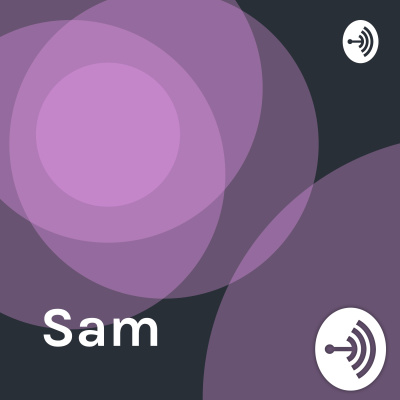 Sam