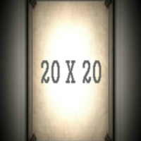 Episode 125: All For Nothing