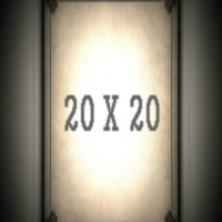 Episode 111: 20 x 20 x 20 Volume 4