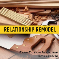 Relationship Remodel