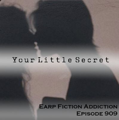 Earp Fiction Addiction Podcast