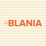Blania