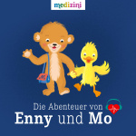 Enny Und Mo