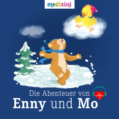 Enny Und Mo