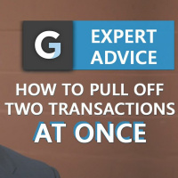 How Can You Buy  Sell a Home Simultaneously in Our Calgary Market?