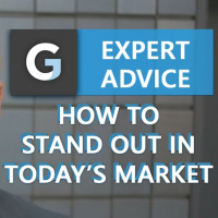 How Can You Make Your Property Stand out in Today’s Market?