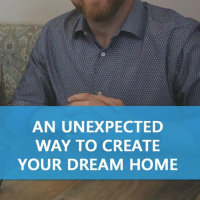 What’s the Best Way to Fix up an Older Home?