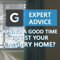 3 Reasons You May Need to Sell Your Home in 2018