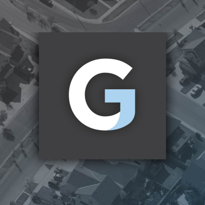 Calgary Real Estate Podcast With Jared Chamberlin