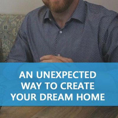 Calgary Real Estate Podcast With Jared Chamberlin