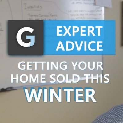 Calgary Real Estate Podcast With Jared Chamberlin