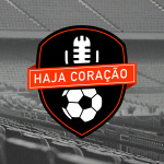 Haja Coração