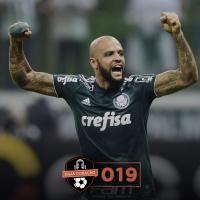 HC019 - Manifestações Políticas no Campo