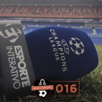 HC016 - Fim do Esporte Interativo