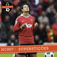 HC007 - Superstições