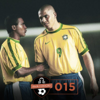 HC015 - Opiniões Controversas