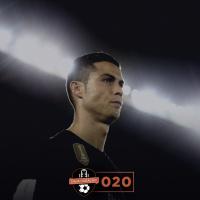 HC020 - Atitude dos Ídolos Fora de Campo