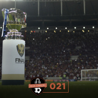 HC021 - Qual o Título Mais Importante?