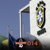 HC014 - Calendário da CBF