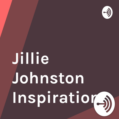 Jillie Johnston Inspiration