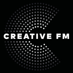 Creative Fm