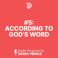 How to Pray and Get What You Pray For (10)