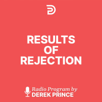 Rejection: Cause  Cure (2)