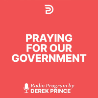 Ruling by Prayer (2)