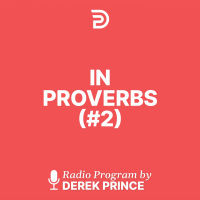 Fear of the Lord, The (8)