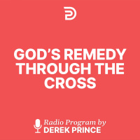 Rejection: Cause  Cure (3)