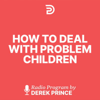 Walking Through the Land of Gods Promises (10)