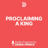 First Church, The (3)