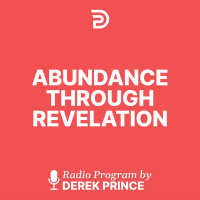 Gods Abundance (1)