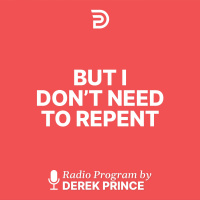Repentance (4)
