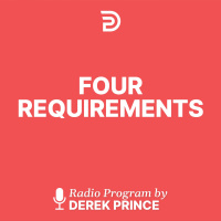 Hearing Gods Voice (7)