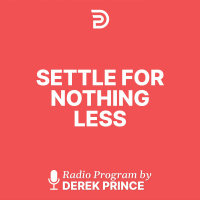 If You Want Gods Best (3)