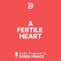 If You Want Gods Best (1)