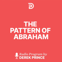 You and Your Household (2)