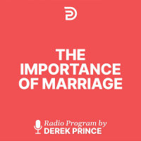 God is a Matchmaker (1)