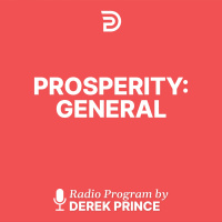 Walking Through the Land of Gods Promises (11)