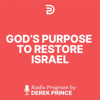 Facing the Future (14)