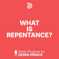 Repentance (1)