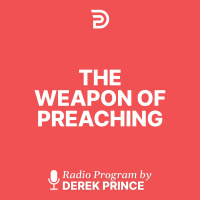 Spiritual Warfare (14)