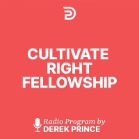 God is a Matchmaker (8)