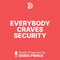 Where to Find Security (1)