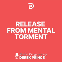 Walking Through the Land of Gods Promises (4)