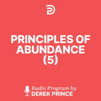 Gods Abundance (5)