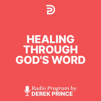 Walking Through the Land of Gods Promises (14)