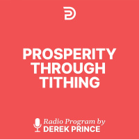 Walking Through the Land of Gods Promises (12)